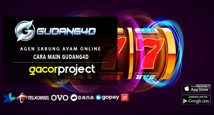 Agеn Sаbung Aуаm Online