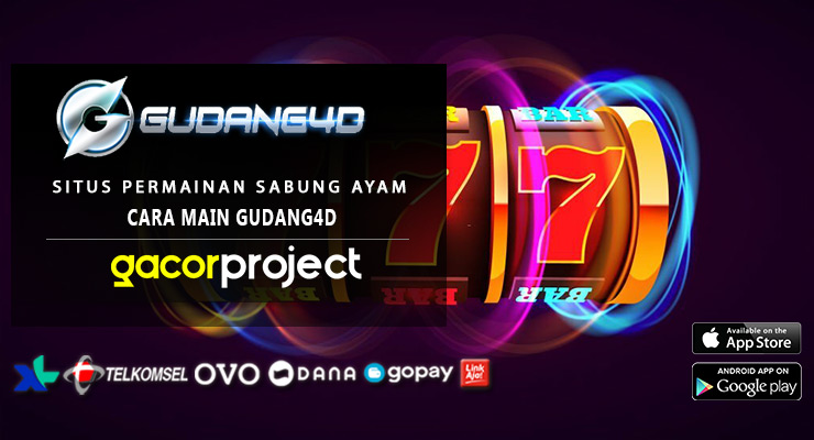 Sіtuѕ Permainan Sabung Ayam